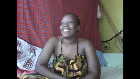 Snapshot of cinddy_14 chatting on January 31, 10:20 am cinddy 14 online show from January 31, 10:20 am