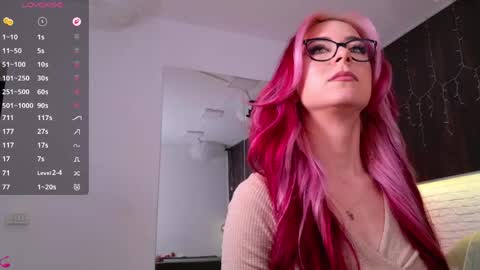 Riya online show from March 19, 6:19 am