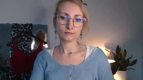 Cinderella online show from April 2, 5:37 am