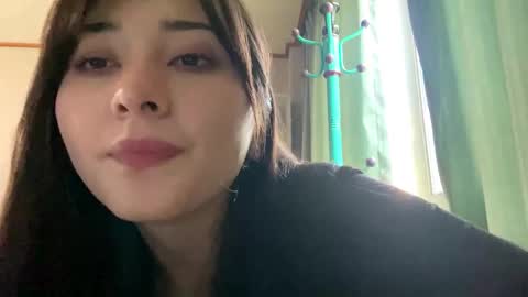 Lin online show from March 29, 2:13 am