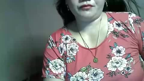 cindy_hot23 online show from January 21, 12:50 pm