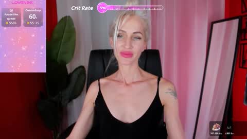 Cindy online show from February 20, 10:28 am