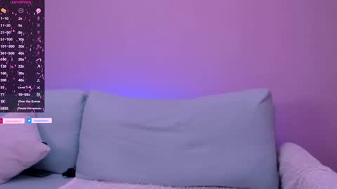 Cindy    online show from February 24, 3:20 pm