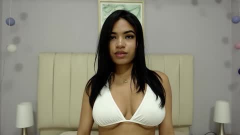 Snapshot of cindy_vera chatting on September 24, 5:03 am Cindy online show from September 24, 5:03 am