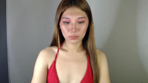 cindyliciouss online show from February 26, 11:11 am