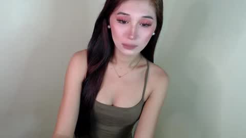 cindyliciouss online show from September 23, 5:01 am