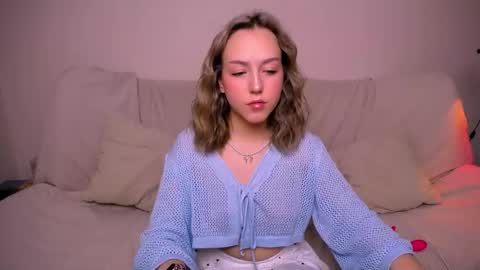 cindylovesmith online show from February 27, 4:38 am