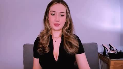cindyprettywomen online show from April 19, 6:36 am
