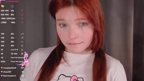 Morry online show from February 28, 4:55 pm