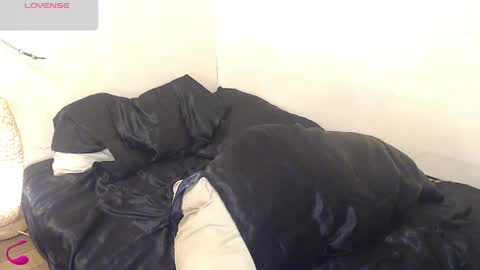 Cindy online show from July 1, 5:43 pm
