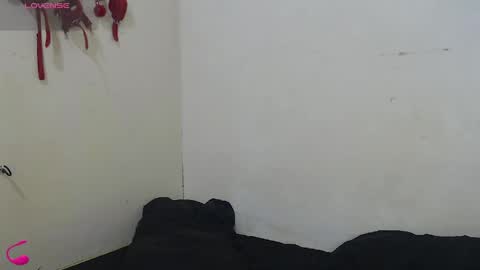Cindy online show from July 7, 8:24 pm