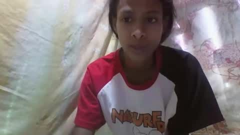 cindyx69 online show from December 18, 4:30 am