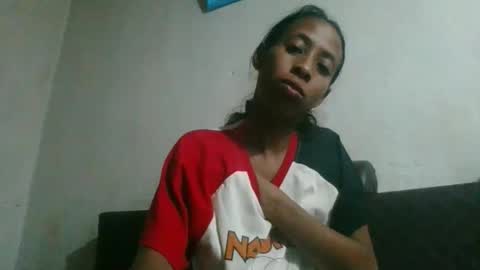 cindyx69 online show from February 3, 6:45 pm