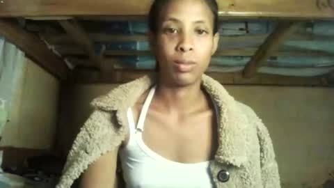 cindyx69 online show from April 9, 8:42 am