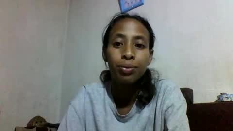 cindyx69 online show from February 8, 2:09 pm