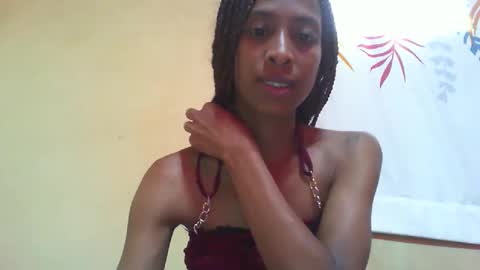 cindyx69 online show from February 26, 5:35 am