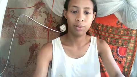 cindyx69 online show from November 2, 6:46 am