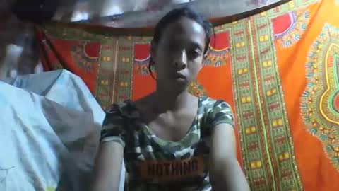 cindyx69 online show from February 28, 7:12 am