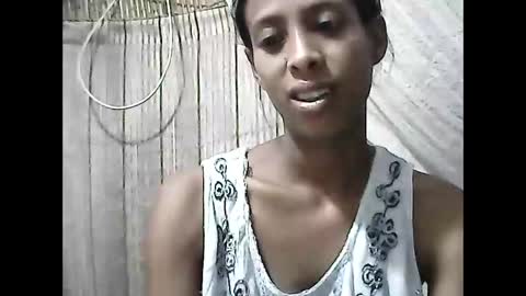 cindyx69 online show from March 30, 6:46 am