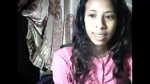 cindyx69q online show from May 23, 4:19 am