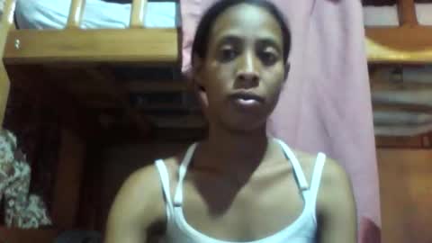 cindyx69q online show from April 20, 1:03 pm