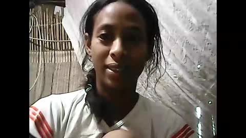 cindyx69q online show from March 29, 3:41 am