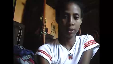 cindyx69q online show from April 11, 11:14 am