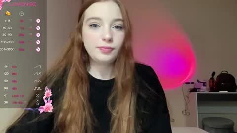 Snapshot of cinnabongirls chatting on February 20, 6:57 pm Maddy online show from February 20, 6:57 pm