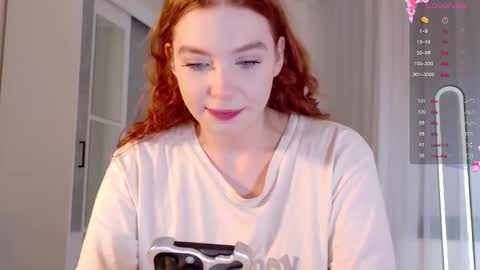 Snapshot of cinnabongirls chatting on September 24, 1:51 pm Maddy online show from September 24, 1:51 pm