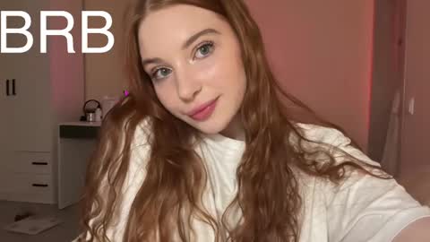 Snapshot of cinnabongirls chatting on February 26, 6:04 pm Maddy online show from February 26, 6:04 pm