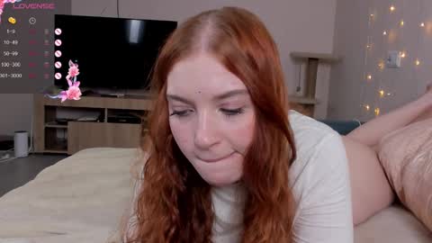 Snapshot of cinnabongirls chatting on January 8, 8:39 pm Maddy online show from January 8, 8:39 pm