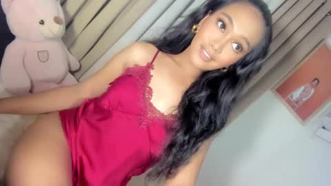 Ask me online show from March 9, 2:32 pm