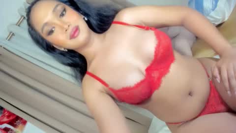 Ask me online show from September 8, 2:49 pm