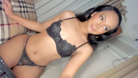 Ask me online show from January 26, 9:40 am