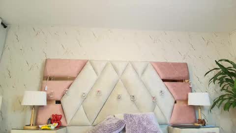 cinthiabaker online show from January 13, 12:24 pm