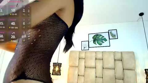 cinthiabaker online show from February 26, 12:08 pm