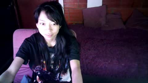 cintya torres online show from April 1, 5:19 am