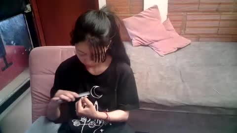 cintya torres online show from June 22, 5:53 pm