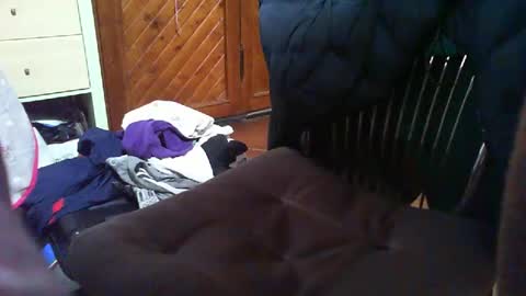 ciop1962 online show from February 28, 1:03 pm