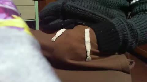 ciop1962 online show from February 17, 6:06 pm