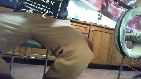 ciop1962 online show from January 3, 4:59 pm