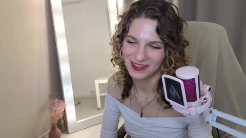 Jennie online show from September 9, 1:33 pm