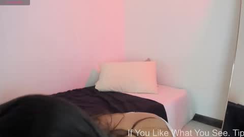 Carol online show from January 18, 8:51 pm