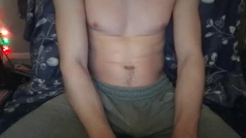 circumsizedbandit online show from January 11, 5:02 am