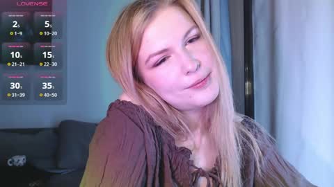 iri online show from March 21, 12:49 am