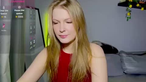 iri online show from June 15, 8:56 pm
