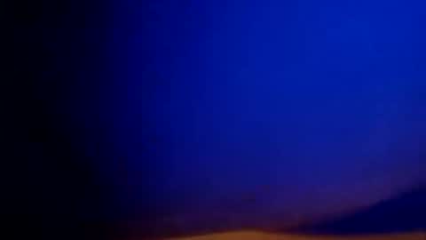 citybooy990 online show from November 29, 9:39 am