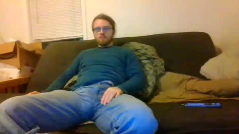 citycowboyz online show from February 12, 7:23 am