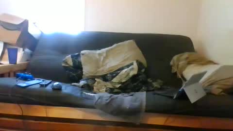 citycowboyz online show from October 22, 6:53 pm