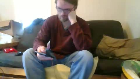 citycowboyz online show from February 17, 1:21 pm